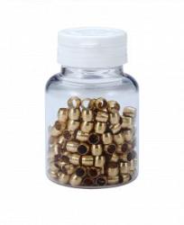 Oliva hydraulickej hadice BBB BCB-222 pre Shimano (1ks)