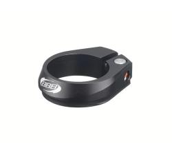 Podsedlov objmka BBB BSP-83 Boltfix 35,8mm