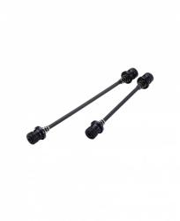 Rchloupnaky kolies BBB BQR-03 na imbusov k