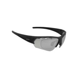 portov okuliare BBB BSG-51 Select Optic ierne