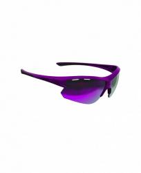 portov okuliare BBB BSG-52S Impulse Small fialov