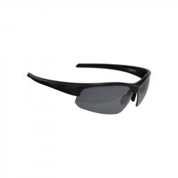 Okuliare BBB BSG-5801 IMPRESS matn� �ierna