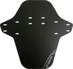 Predn / zadn blatnk Zfal Deflector Lite XL