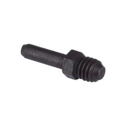 Nhradn hrot nitovaa reaze BBB BTL-05