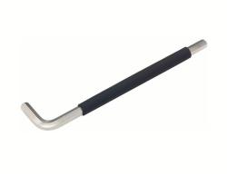 Imbusov k BBB BTL-13 Hexagon 10mm