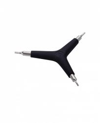 Multifunkn k BBB BTL-28 Threestar