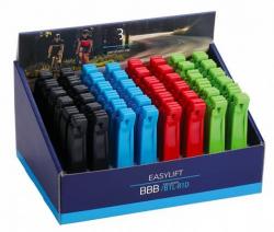 Monterpky BBB BTL-81D EASYLIFT BOX