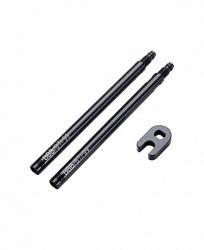 Predlovacia redukcia na ventil BBB BTI-99 VALVEEXTEND