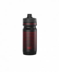 F�a�a BBB BWB-11 AUTOTANK 3.0 �ierna/�erven�