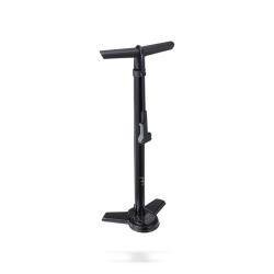Pumpa BBB BFP-27 AIRSTEEL