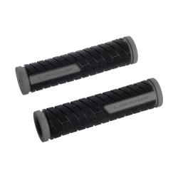 Gripy Longus Grid ierno/ed