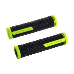 Gripy Longus Grid ierno/limetkov