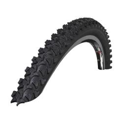 Pl᚝ ChaoYang 24 x 1,95 H-518 (47-507) 450g /Vel:24