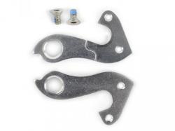 Koncovka rmu Author 2HG032-S