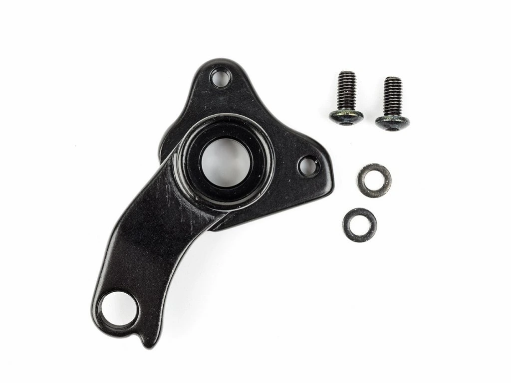 Koncovka rmu Author 2AHG128802