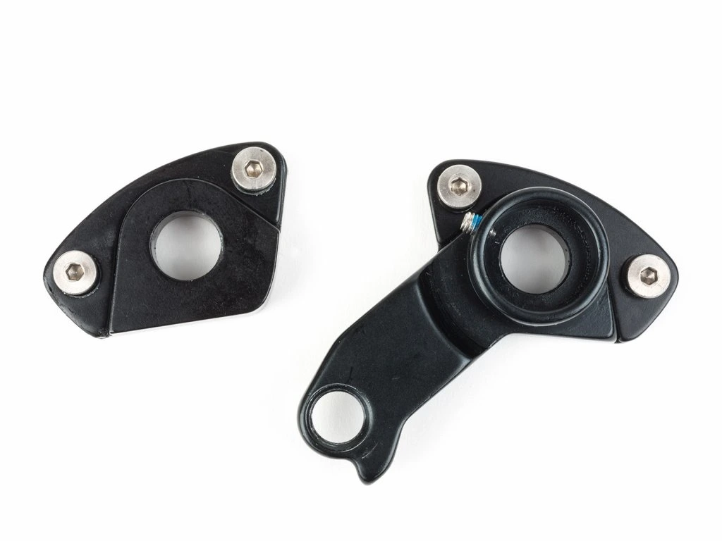 Koncovka rmu Author 2AET0041