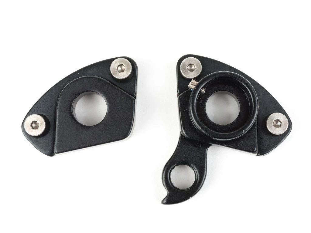 Koncovka rmu Author 2AET0043