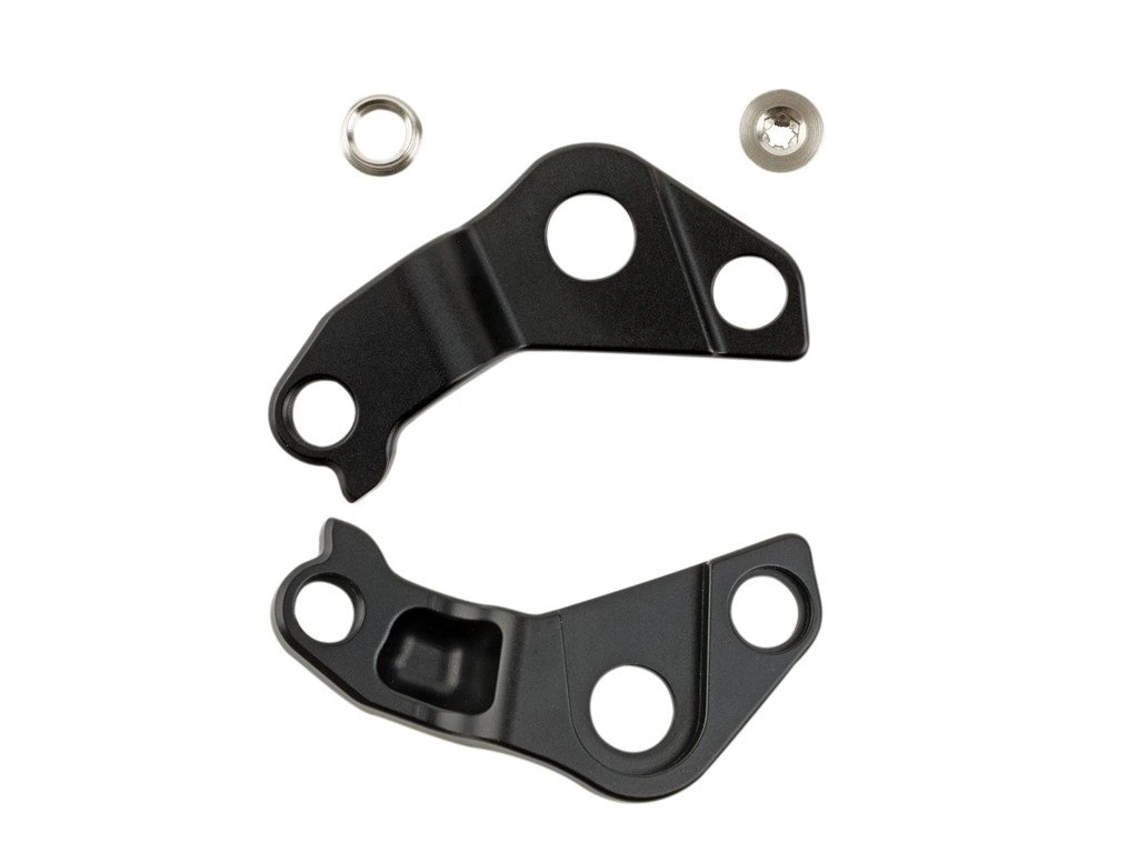 Koncovka rmu Author 2AHG157601