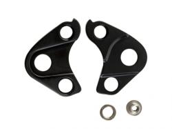 Koncovka rmu Author 2AHG067701