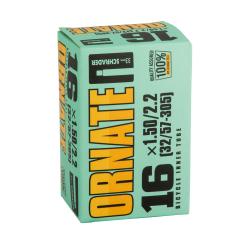 Du�a ORNATE 16x1,5/2,2 AV33 (32/57-305) /Vel:16