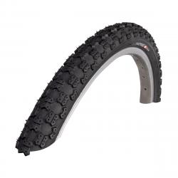Pl᚝ CHAOYANG 16 x 1,75 (47-305) BMX H-506