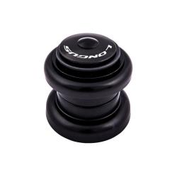 Hlavov zloenie LONGUS FE A-H zvit 28,6 IERNE