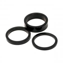 Podloka LONGUS Al pod predstavec 28,6 (1-1/8")