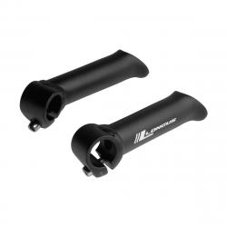 Rohy ANATOM Al �ierne