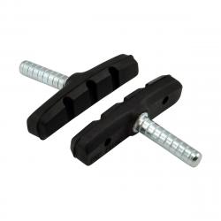 Brzdov gumiky LONGUS ELIPS smern elipsa 60mm