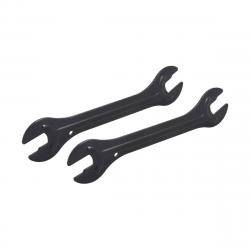 Ke knusov LONGUS Dual 2ks set 13x14x15x16 kalen