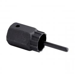 S�ahova� kazety Shimano HG kalen�