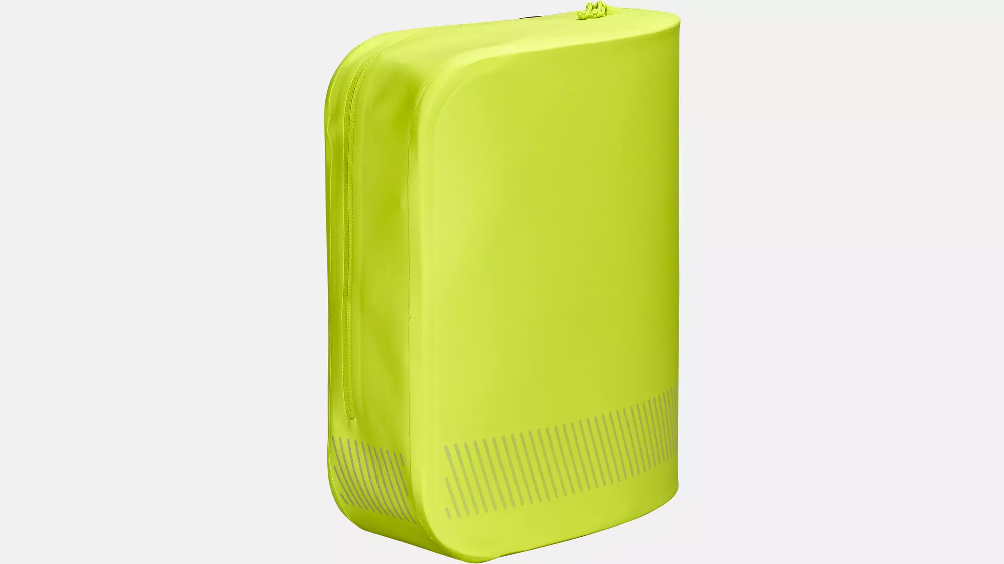 Ta�ka na nosi� bo�n� - Specialized TAILWIND �av�  Hyprviz