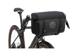 Taka na riaditka Specialized/Fjllrven Handlebar Bag ierna