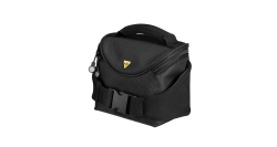 TOPEAK Braa na riadidl COMPACT HANDLEBAR BAG