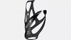 Kok SPECIALIZED S-Works Carbon Rib Cage III Carbon/Gloss Black