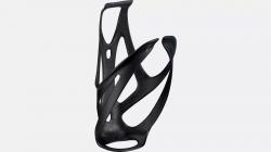 Kok SPECIALIZED S-Works Carbon Rib Cage III Carbon/Matte Black