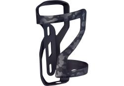 Kok SPECIALIZED Zee Cage II - Right - Charcoal Camo