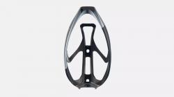 SPECIALIZED RIB Cage II Matte Black/Liquid Silver_3