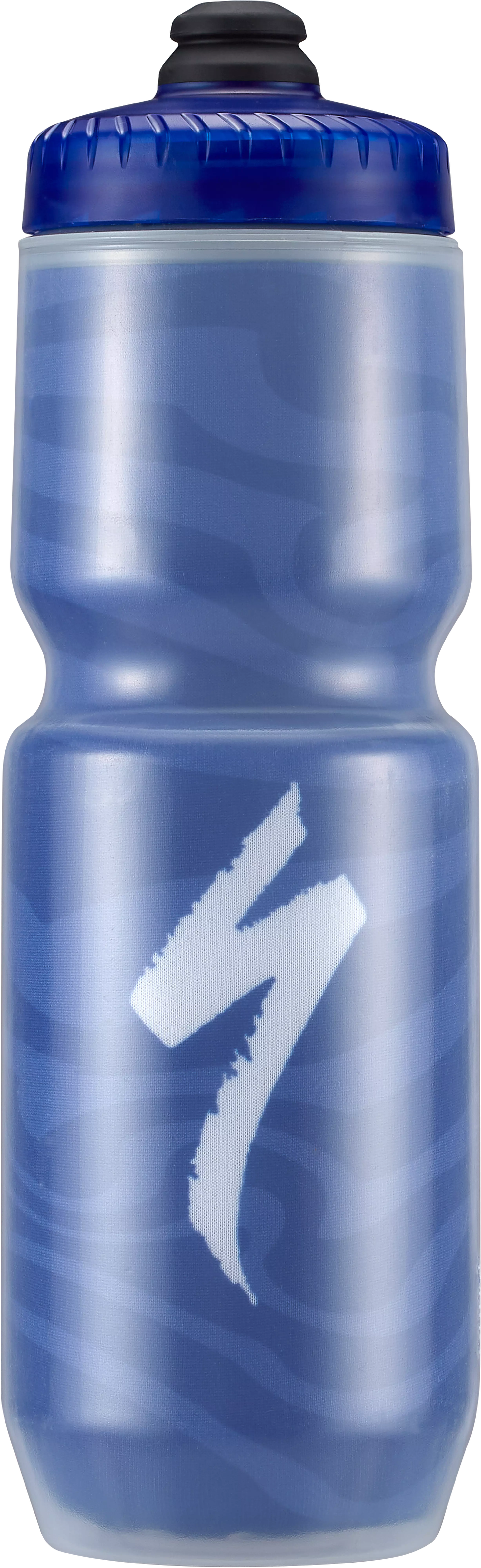 Faa SPECIALIZED Purist Insulated Chromatek MFLO2.0  / Wave