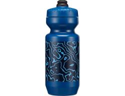 Flaa SPECIALIZED 22oz Purist MFlo 2.0. Fluid Tide