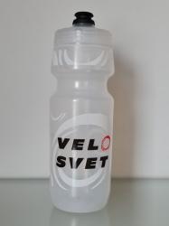Flaa SPECIALIZED Big Mouth 24oz VELOSVET