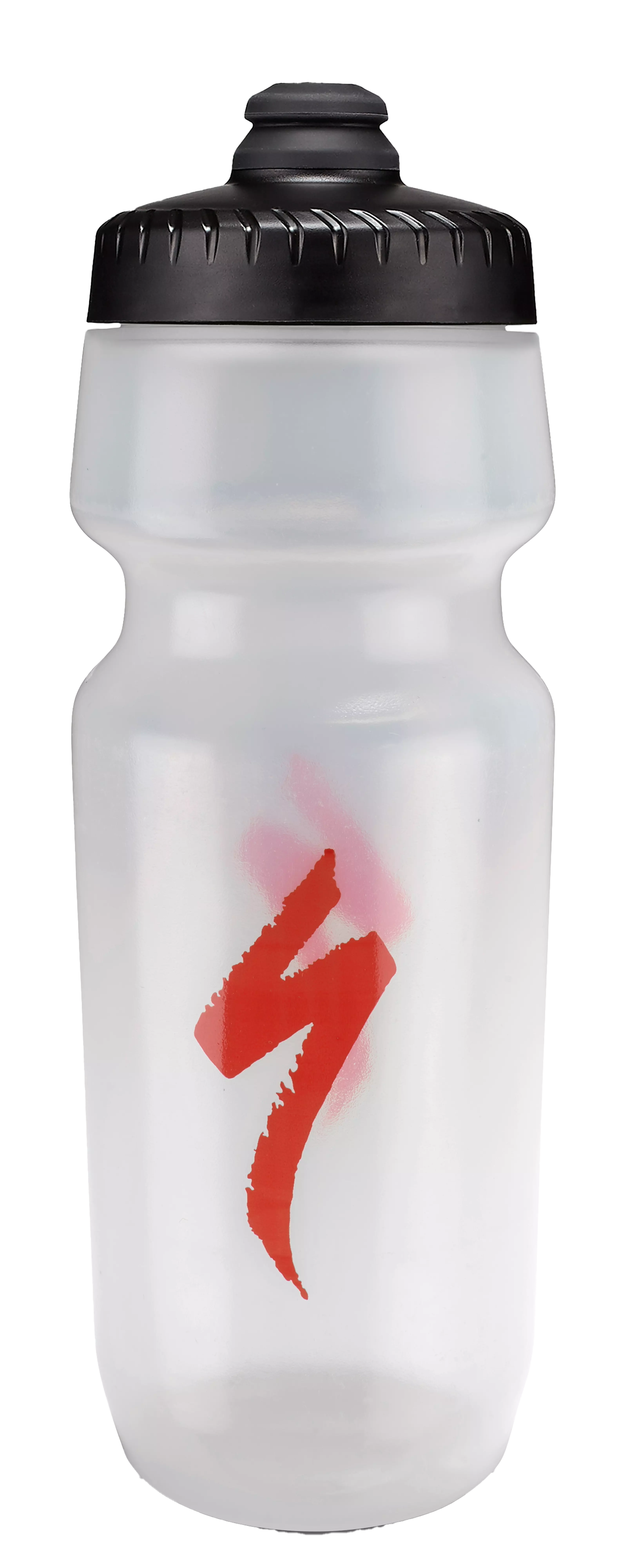 Flaa SPECIALIZED  Big Mouth Translucent S-Logo