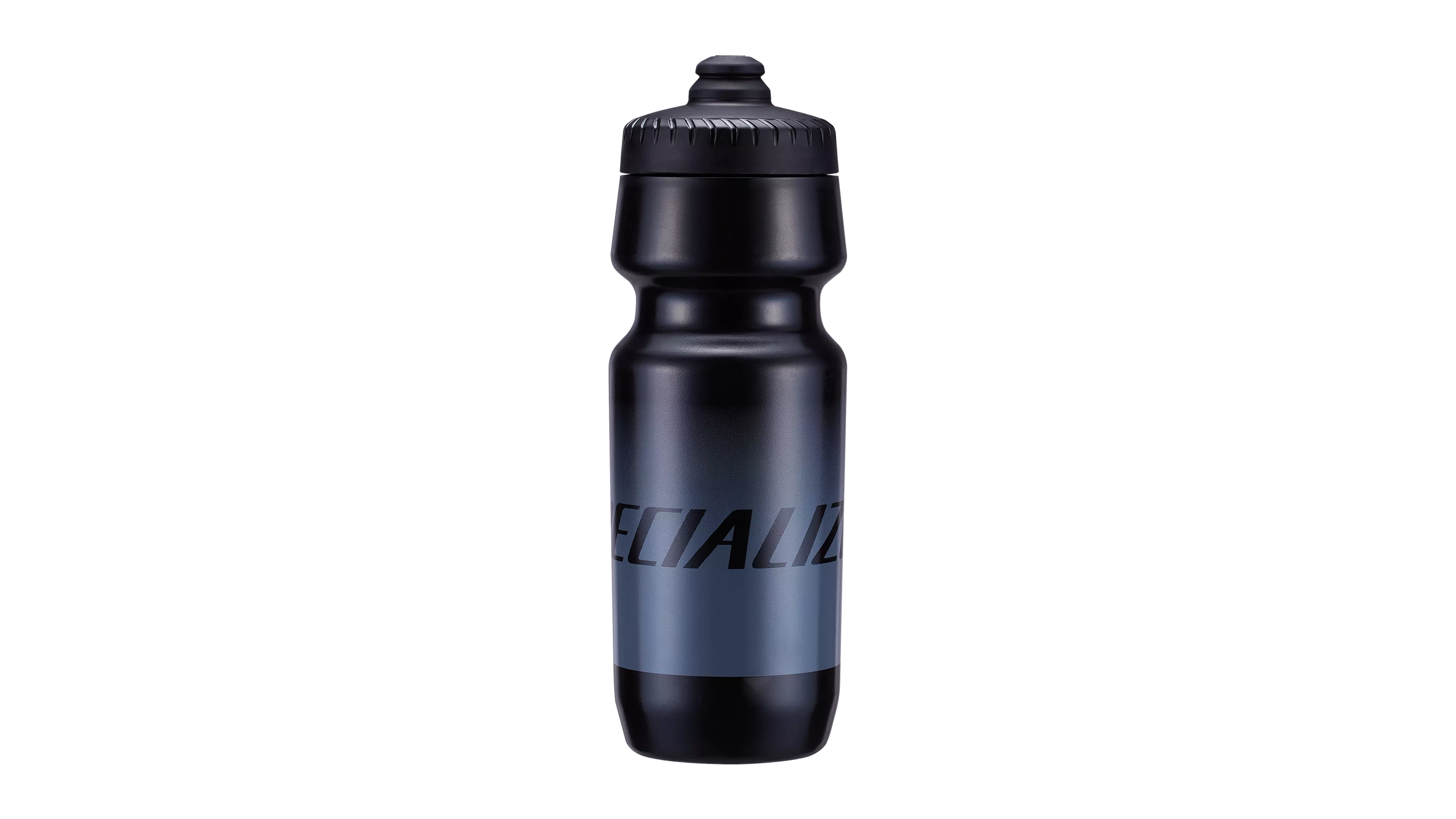 Fla�a SPECIALIZED  Big Mouth Wordmark Fade