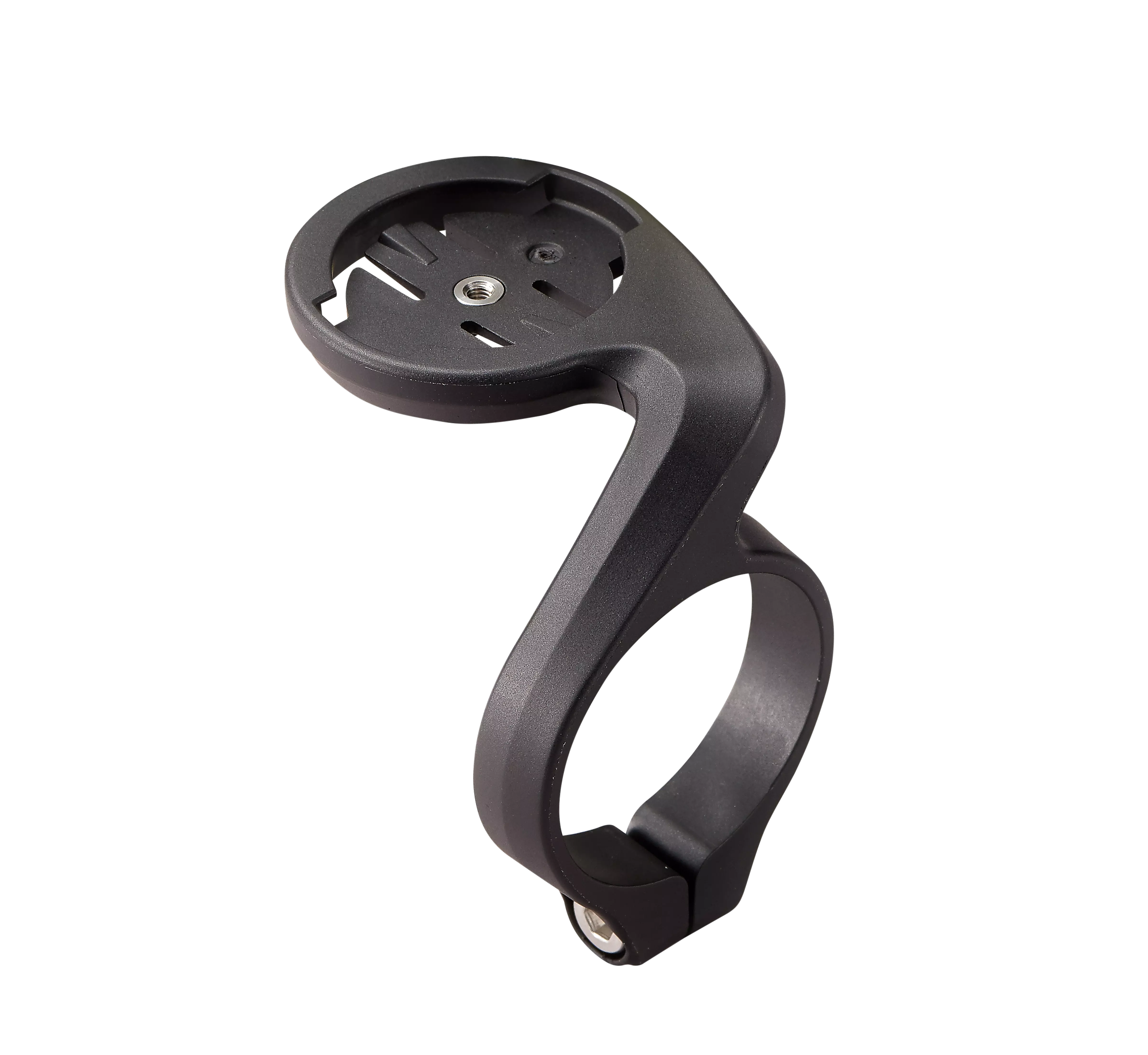 Dr�iak SPECIALIZED Turbo Connect Display MTB Mount