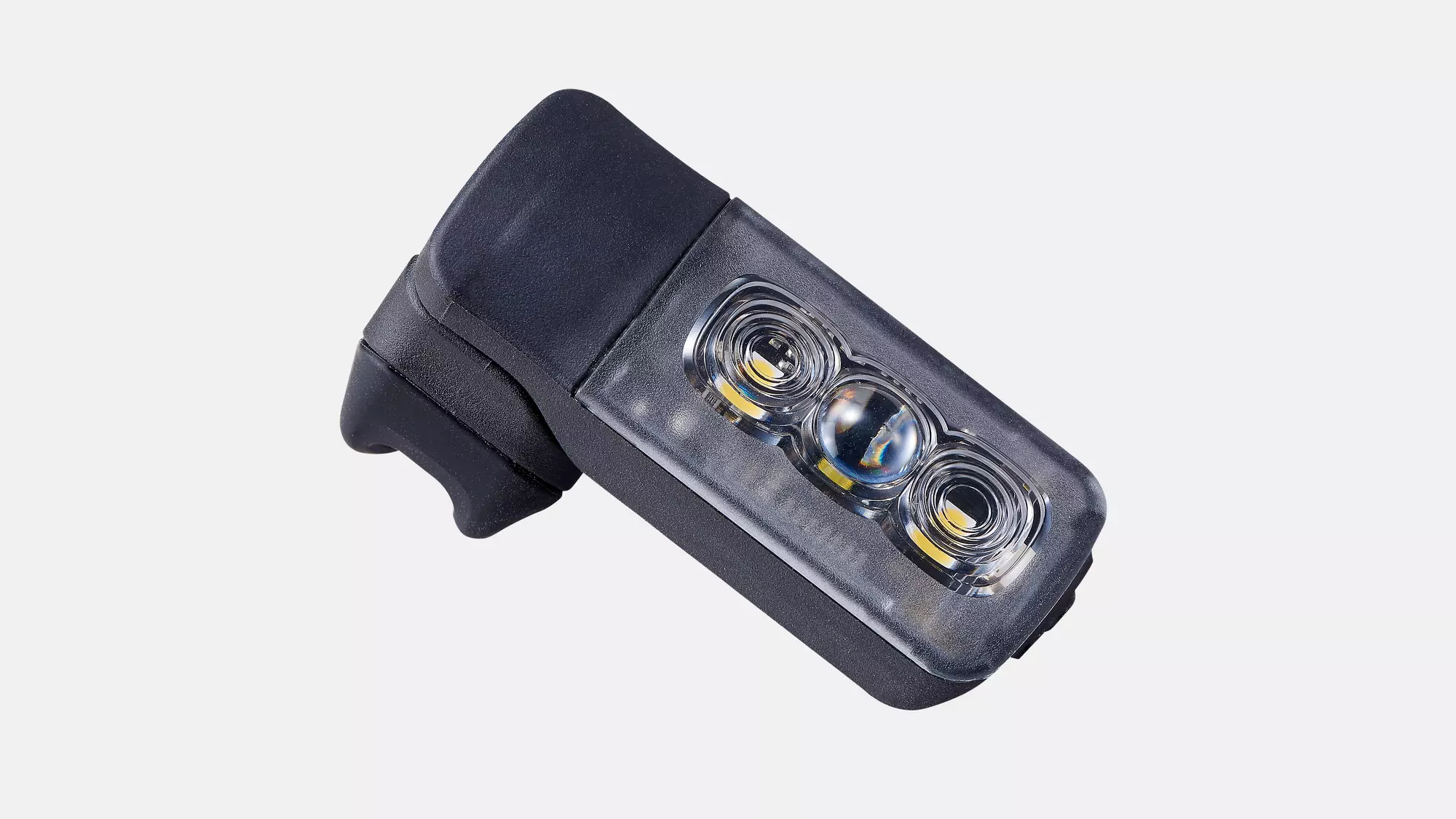 Svetlo predn� SPECIALIZED Stix Elite 2