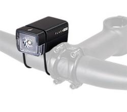 Svetlo predn SPECIALIZED Flash 500 Headlight