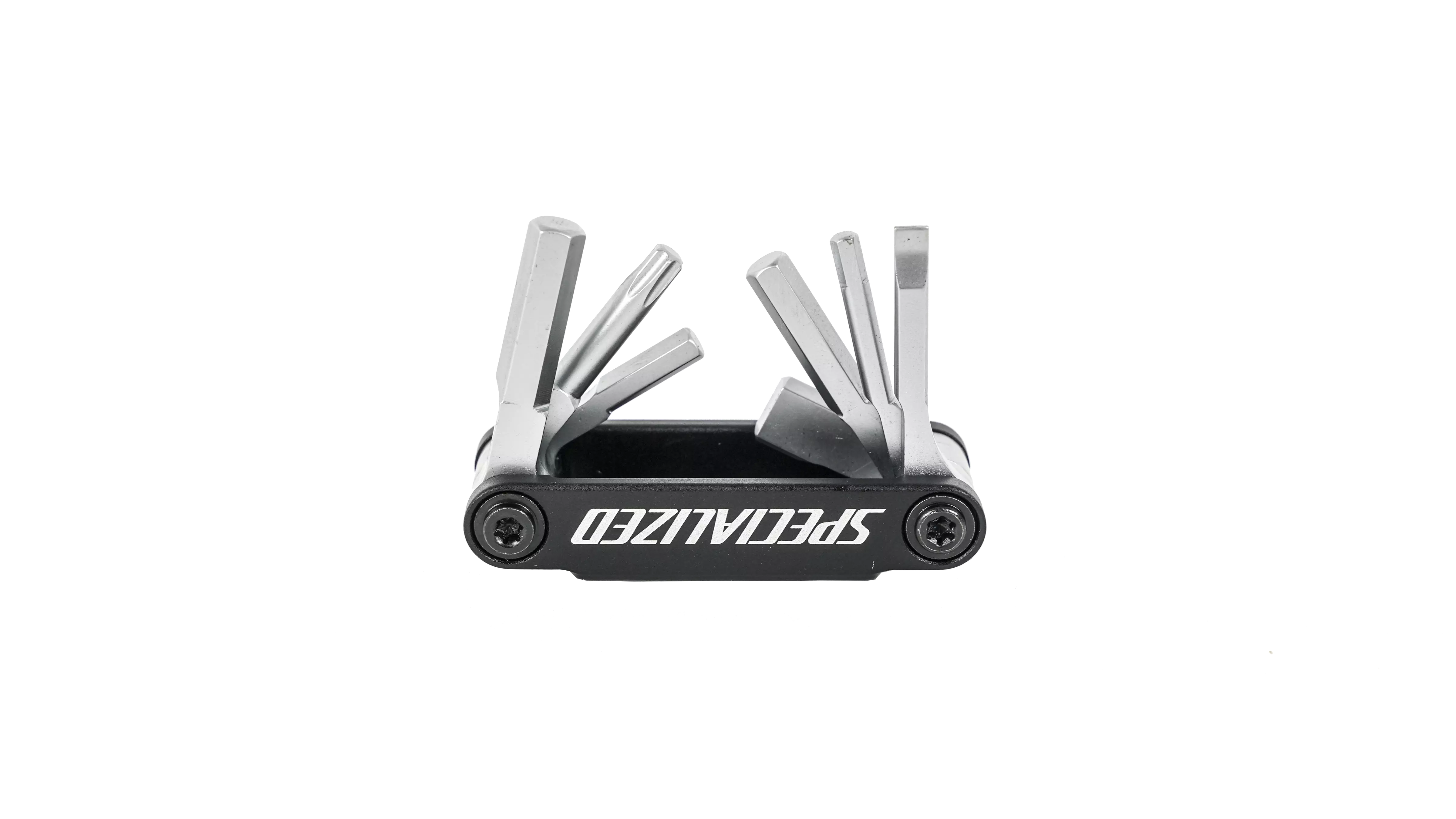 Nradie SPECIALIZED SWAT  MTB Tool