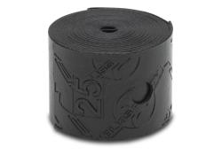 P�ska do r�fiku SPECIALIZED 2Bliss Ready Rim Strip 29" x 31 mm