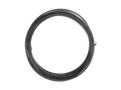 JAGWIRE LEX-SL 3mm Bowden pre teleskopick� sedlovku 1 meter