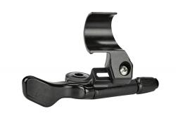Pka sedlovky SOUTHPAW Alloy SRam Matchmaker (C4223)